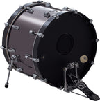 Roland V-Kick 22in Bass Drum for TD50KVX V-Drums