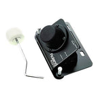 Roland KD-7 Kick Trigger Unit with Beater (KD7)