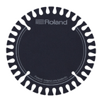 Roland V71 Series Kick Drum Patch for VAD Electronic Drum Kit