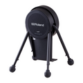 Roland KDQ8 Quiet Kick Pad for VQD Electronic Drums