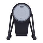 Roland KDQ8 Quiet Kick Pad for VQD Electronic Drums