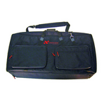 XTREME Key 17 Heavy Duty Keyboard Bag