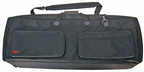 XTREME Key 17 Heavy Duty Keyboard Bag