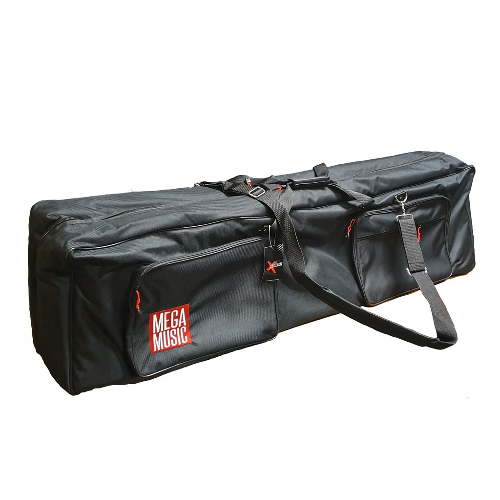 Xtreme KEY18 Extra Heavy Duty Keyboard Bag