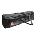 Xtreme KEY18 Extra Heavy Duty Keyboard Bag