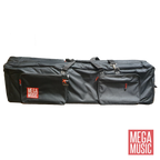 Xtreme KEY18 Extra Heavy Duty Keyboard Bag