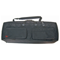 Xtreme KEY19 Extra Heavy Duty Keyboard Bag
