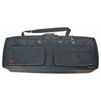 Xtreme KEY19 Extra Heavy Duty Keyboard Bag