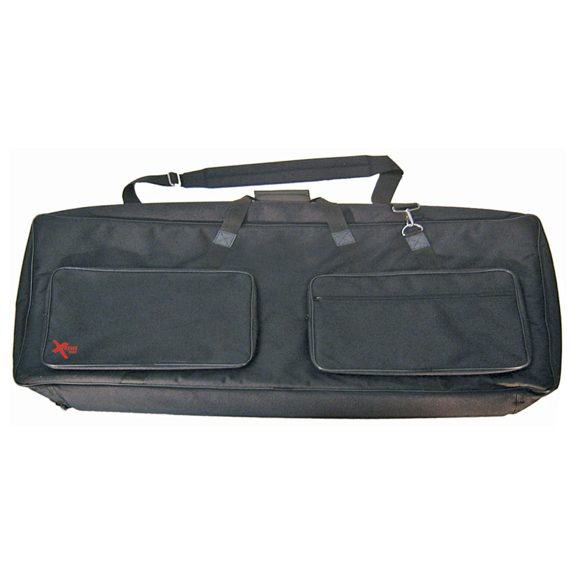 Xtreme KEY19 Extra Heavy Duty Keyboard Bag