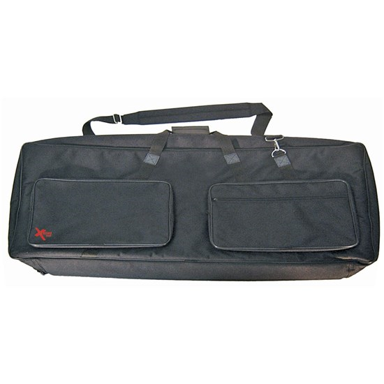 Xtreme KEY19 Extra Heavy Duty Keyboard Bag