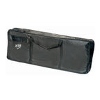 XTR Key31 Keyboard Bag Suit 49 Key