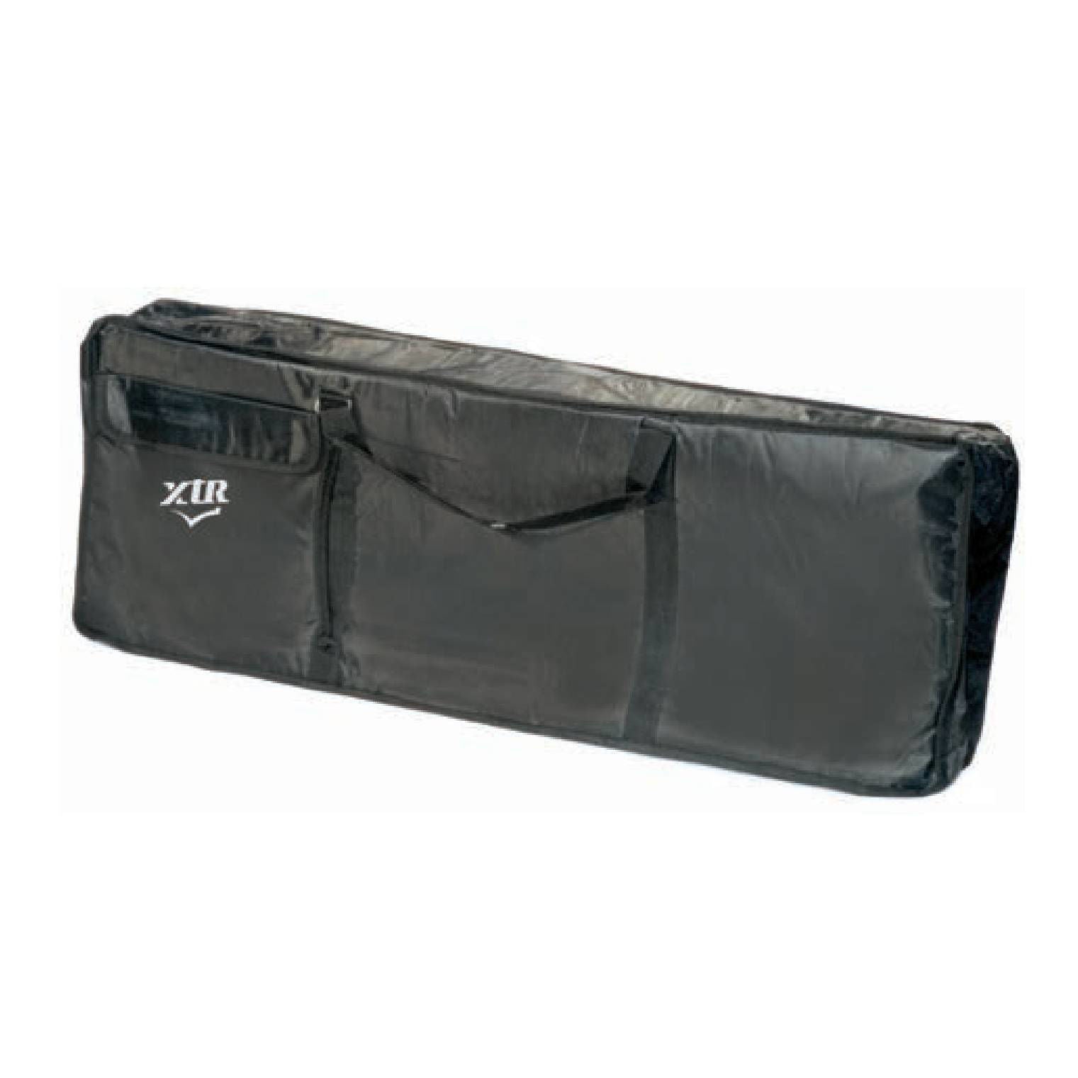 XTR Key31 Keyboard Bag Suit 49 Key