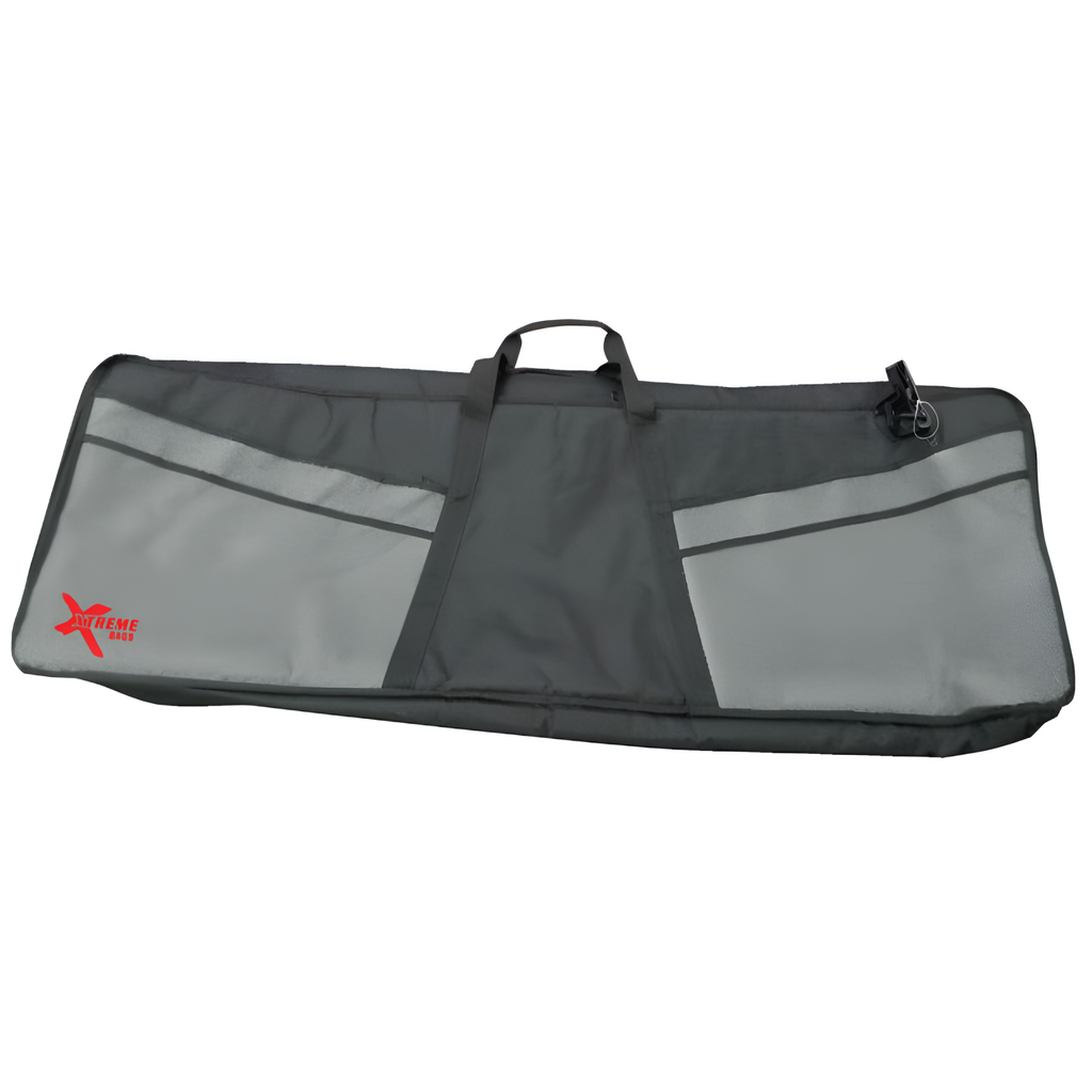 Xtreme KEY56 76 Key Keyboard Bag