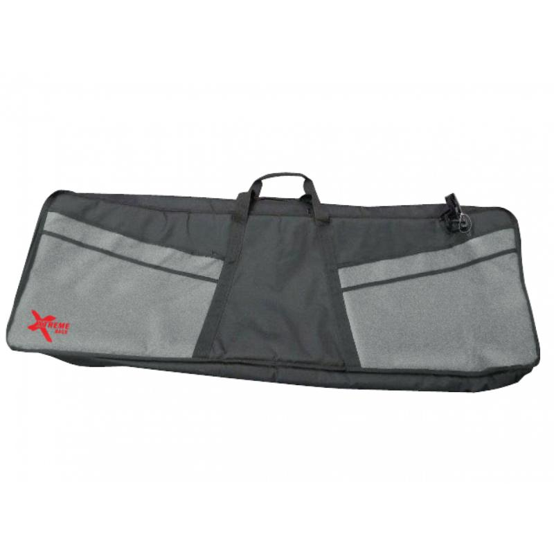 Xtreme KEY56 76 Key Keyboard Bag