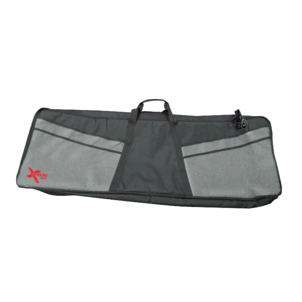Xtreme KEY57 88 Key Keyboard Bag