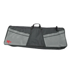 Xtreme KEY57 88 Key Keyboard Bag