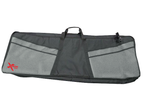 Xtreme KEY57 88 Key Keyboard Bag