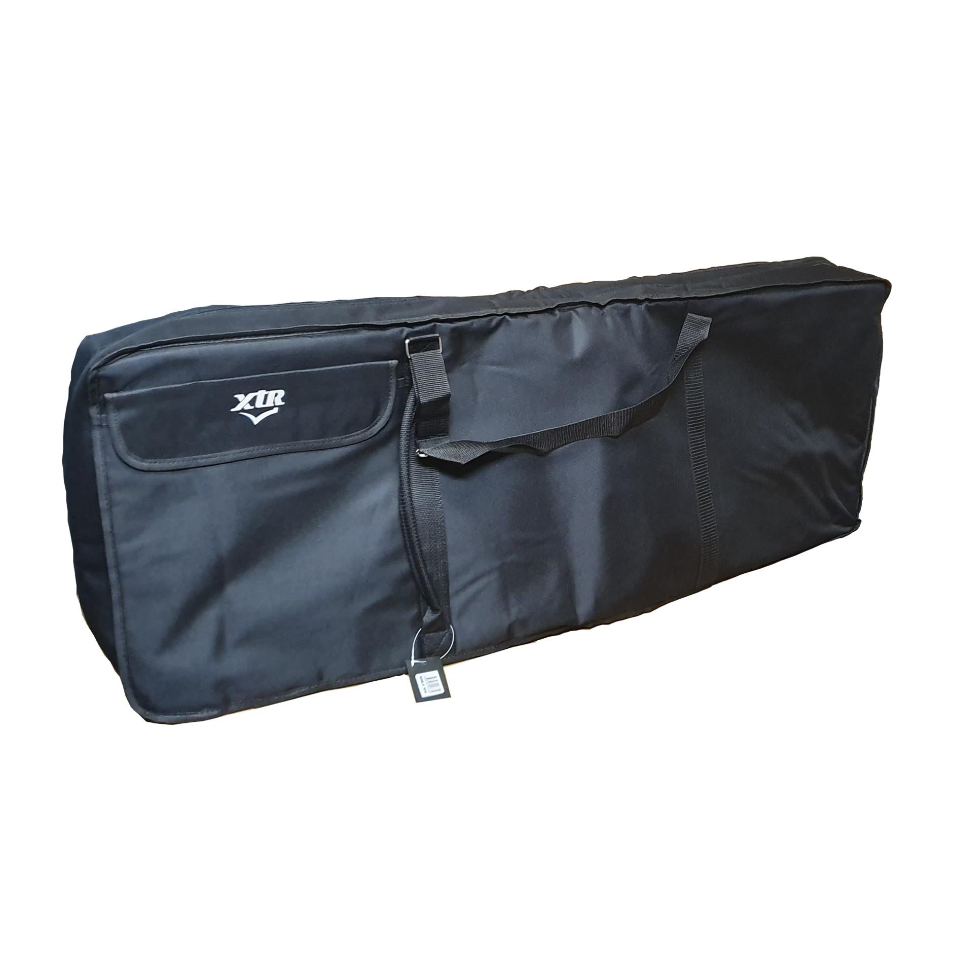 XTREME Key6 Keyboard Gig Bag (Key 6)