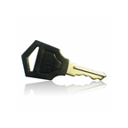 Chauvet Keylock (Set Of 2 Keys) For Gigbar2