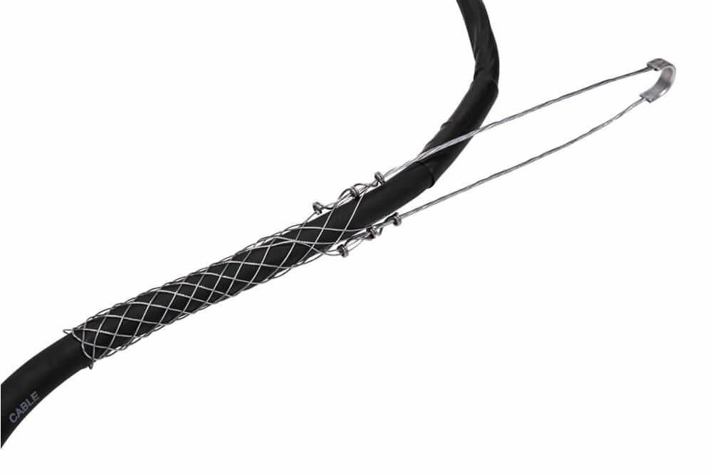 SWAMP 16-Channel Multicore Cable with Stage Box - 20m