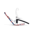 Kyser KG6 Guitar Capo Freedom