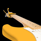 Kyser Fender Limited Edition Quick-Change Capo - Butterscotch Blonde