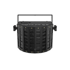 Chauvet DJ Kinta FX ILS LED Multi-Effect Light