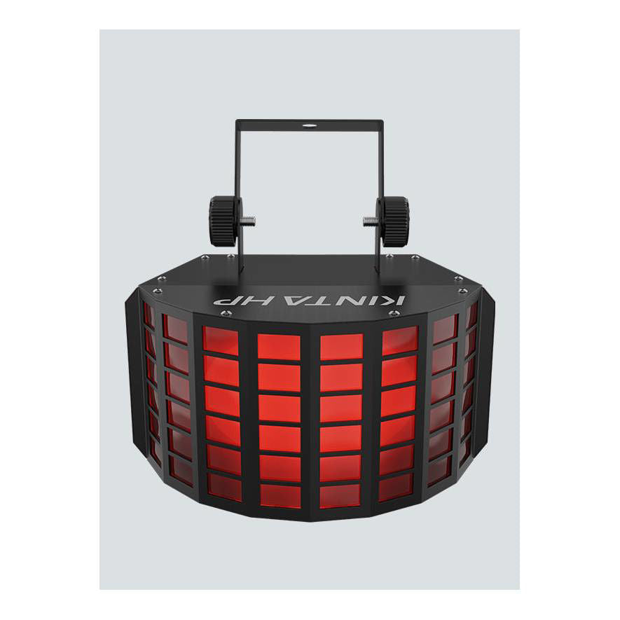 Chauvet DJ Kinta HP LED DJ Effect Light