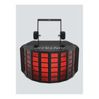 Chauvet DJ Kinta HP LED DJ Effect Light