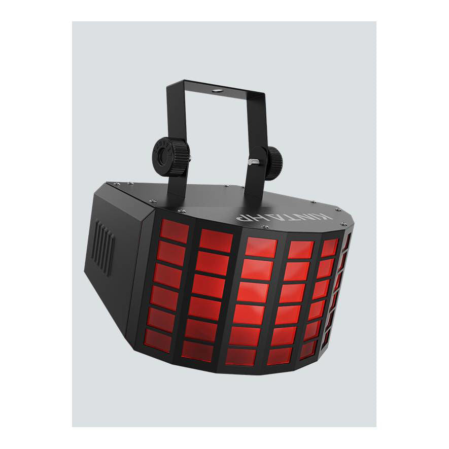 Chauvet DJ Kinta HP LED DJ Effect Light