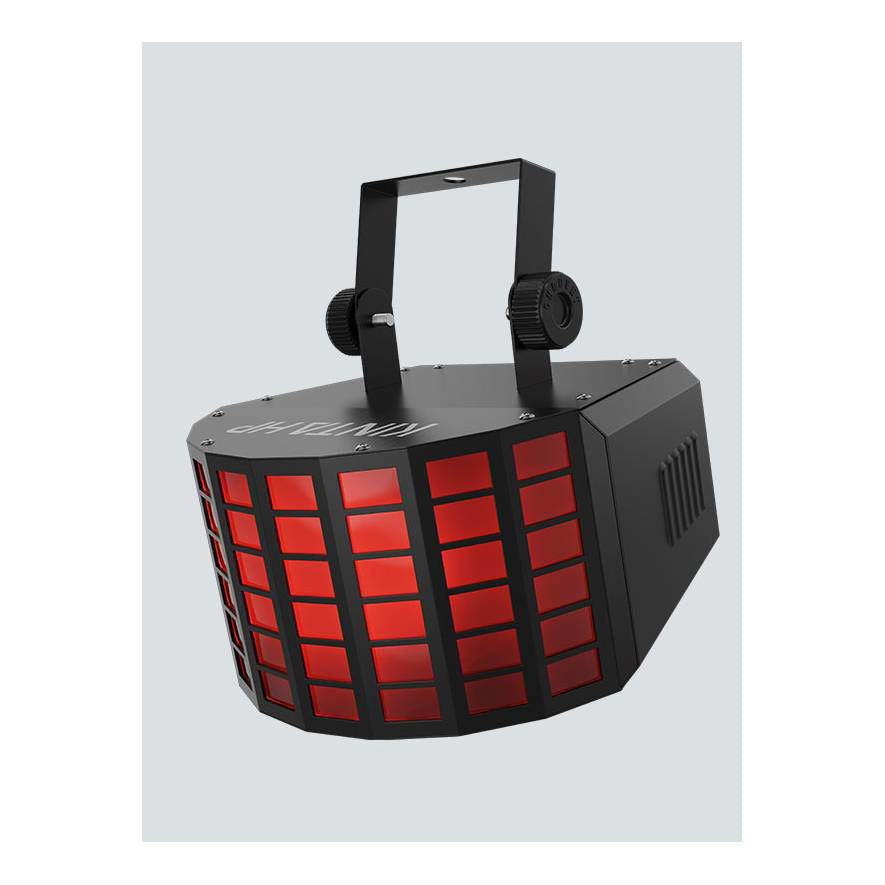 Chauvet DJ Kinta HP LED DJ Effect Light