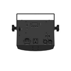 Chauvet DJ Kinta FX ILS LED Multi-Effect Light