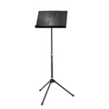K&M KM12120 Collapsible Orchestra Music Stand