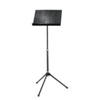 K&M KM12120 Collapsible Orchestra Music Stand