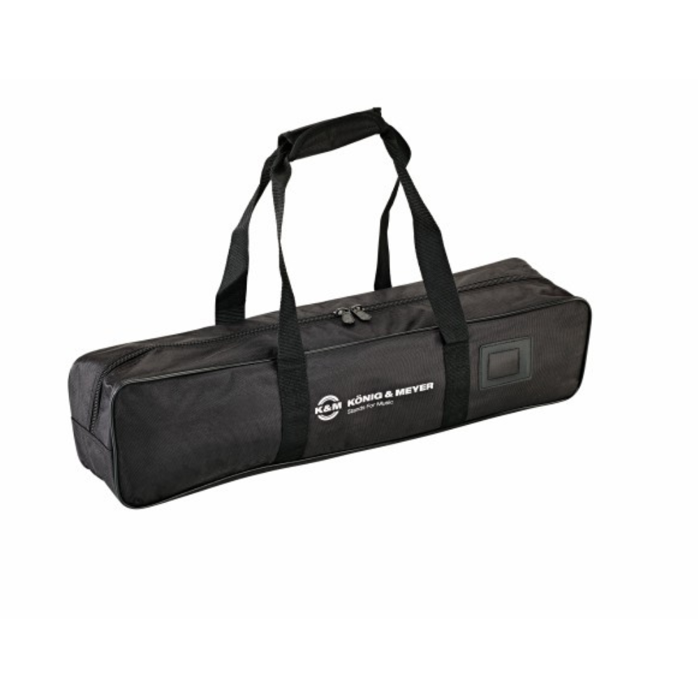 K&M KM12120 Collapsible Orchestra Music Stand