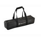 K&M KM12120 Collapsible Orchestra Music Stand