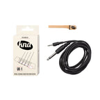KNA Piezo Pickup to suit Ukulele