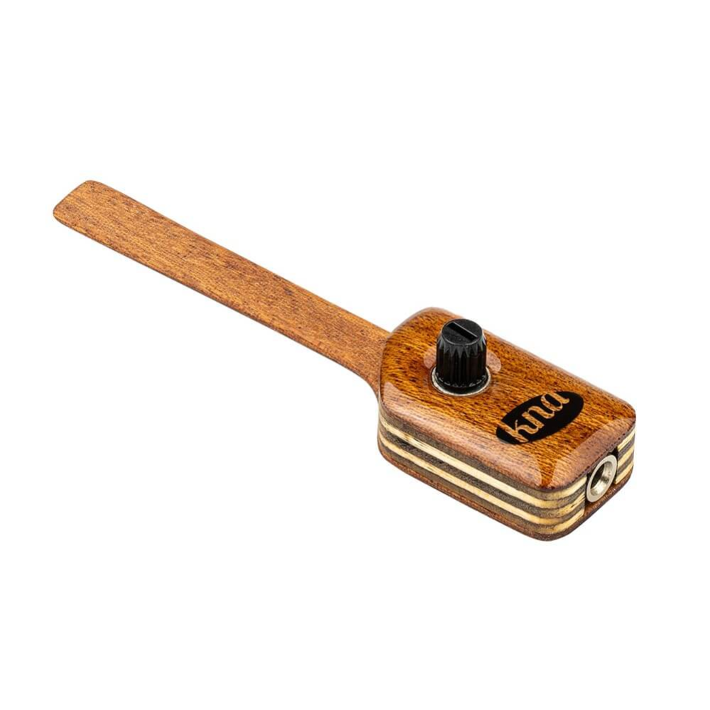 KNA UK-2 Ukulele Pickup with Volume Control