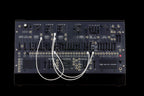 Korg ARP2600M Synthesizer with Case