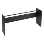 Korg STB1 Keyboard Stand to suit B1 - Black