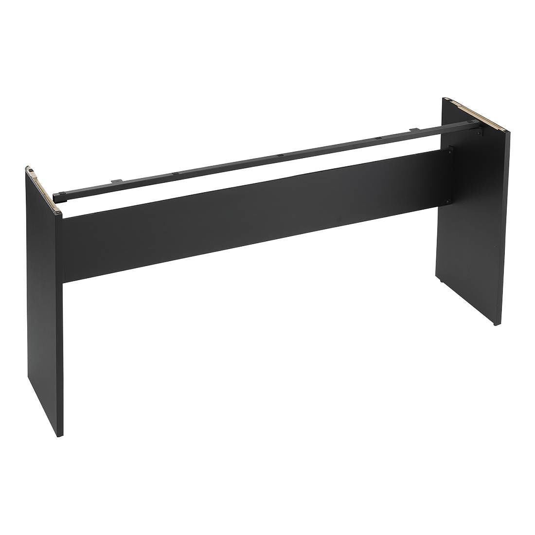 Korg STB1 Keyboard Stand to suit B1 - Black