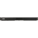 Korg B2 Plus 88 Note Weighted Digital Piano - Black