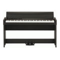 Korg C1 Air 88-Note Digital Piano Brown (Woodgrain)