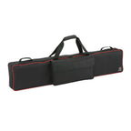 Korg D1SC Sequenz D1 Soft Case in Black