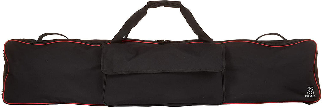 Korg D1SC Sequenz D1 Soft Case in Black