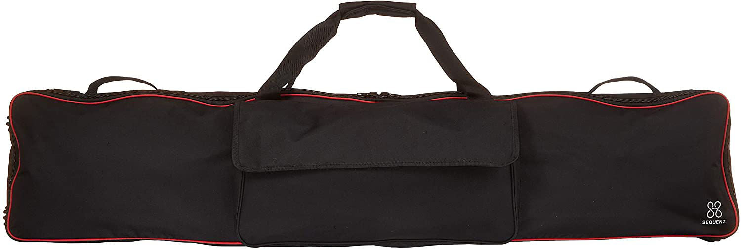 Korg D1SC Sequenz D1 Soft Case in Black