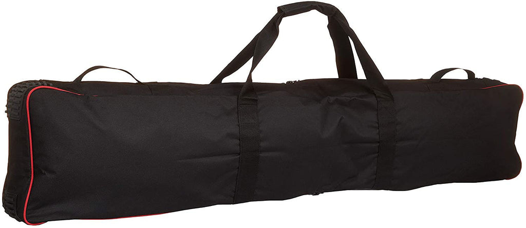 Korg D1SC Sequenz D1 Soft Case in Black