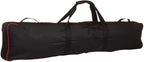Korg D1SC Sequenz D1 Soft Case in Black