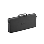 Korg Multipurpose DJ/Display Case to suit microKorg/electribe/volca Series