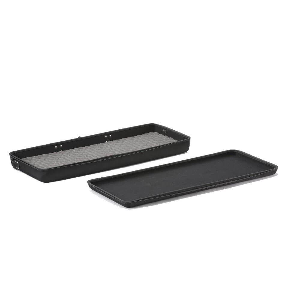 Korg Multipurpose DJ/Display Case to suit microKorg/electribe/volca Series